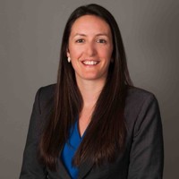 Sienna Gilbert Email & Phone Number