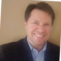 John Shealy Email & Phone Number