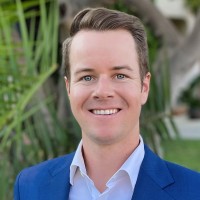 Lighthouse Public Affairs Employee Andy Lynch's profile photo