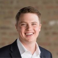 Artemax, Inc. Employee Brett Morris's profile photo