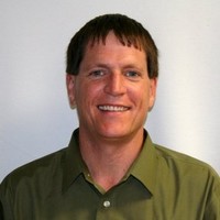 Scott James Email & Phone Number