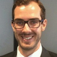 Sam Dinsmore Email & Phone Number