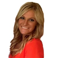 Lisa Kimmey Email
