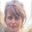 Elena Nir-Greenberg Email & Phone Number