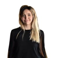 Carolina Perez Email