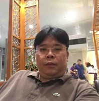 Phong Pham Email