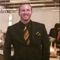 Sean Bryan Email & Phone Number