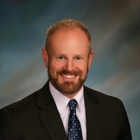 Bavvy by Milliman Employee David Hoxworth's profile photo