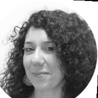 FeBi Employee Souhade Mehdaoui's profile photo
