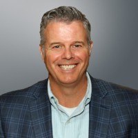 Mike Keenan Email & Phone Number