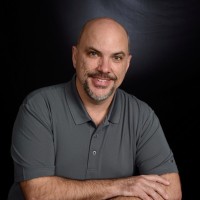 Lennar Employee Brian Thompson's profile photo