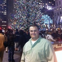 Jason Lacombe Email & Phone Number
