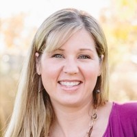 Sarah Fox Email & Phone Number