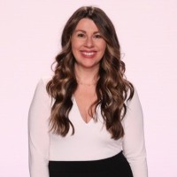 Drue Madrid E-Mail & Telefonnummer