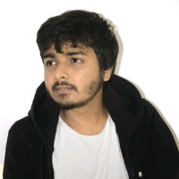 BItblue Technolog Employee Sachin Bhagat's profile photo