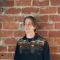 Spoiled Pets Employee Brian Lynn's profile photo