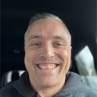 Point Monitor Corporation Employee Eugene Hair's profile photo