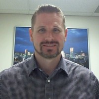 Tim Veenker Email & Phone Number