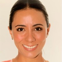 Dejavu Brands - Marketing Olfativo Employee Alejandra Amaya's profile photo