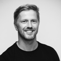 Better & Better Employee Bryce Vielguth's profile photo