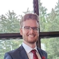 Manawa Networks Employee David Brown's profile photo