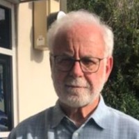 Philip Nee Email & Phone Number