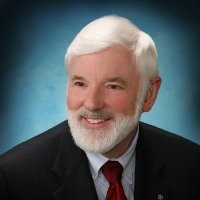 Michael Bain Email & Phone Number