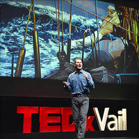 Blue Water Ventures, LLC Employee David Thoreson's profile photo