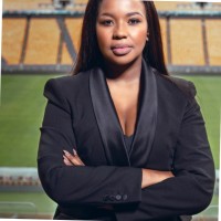 Carol Tshabalala Email