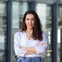 Marta Cardeano Email & Phone Number