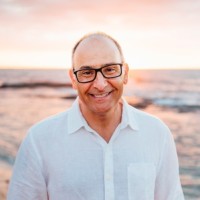 Matthew Kerner Email & Phone Number