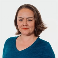 Angelina Bennett Email & Phone Number