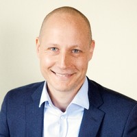 Antti Eestilä Email