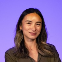 Joy Ng Email & Phone Number