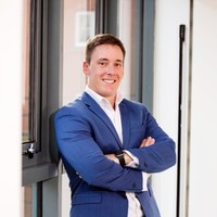 Kirk Saunders Email & Phone Number