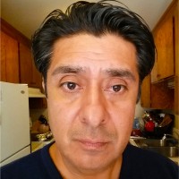 Solar Energy Partners Employee Juan Torres's profile photo