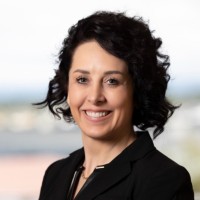 Clover McNeil