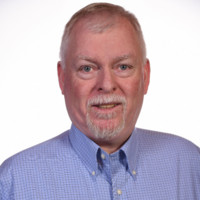 Aon Benfield Employee David Feely's profile photo