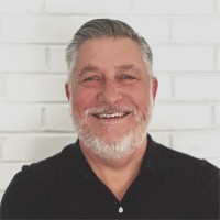 Glenn Oclassen Email & Phone Number