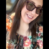 Michelle Kurtz Email & Phone Number