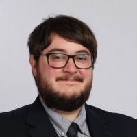 Akimbo Games LLC Employee Daniel Crist's profile photo