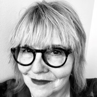 Xcllusive Business Sales Employee Denise Hall's profile photo