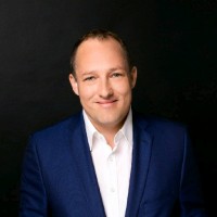 Tim Seidl Email