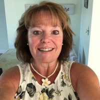 Q2 Artificial Lift Services (Q2 ALS) Employee Kari Balfour's profile photo