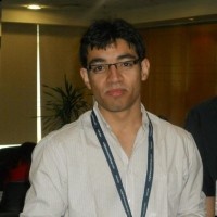 Twiddles Employee Rishi Dewan's profile photo