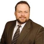 Optionsanimal Employee Greg Jensen's profile photo