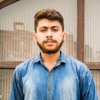 Atindriya Roy Email & Phone Number