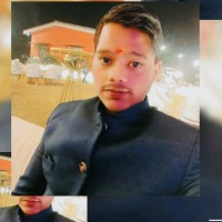 Mayank Singhal Email