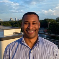 John Dancy Email & Phone Number