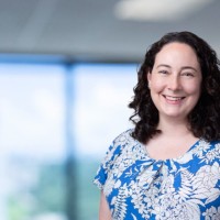 Pugh Accardo LLC Employee Sarah McMillan's profile photo